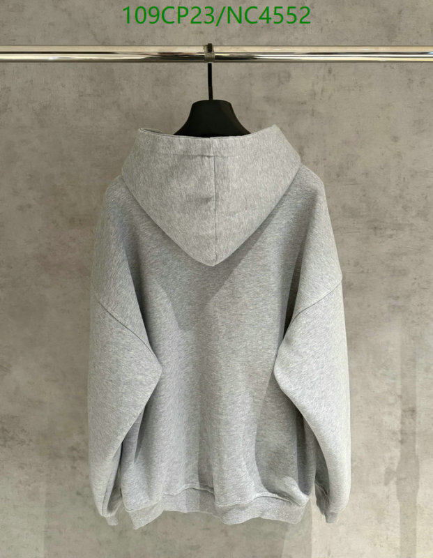 Valentino-Clothing Code: NC4552 $: 109USD