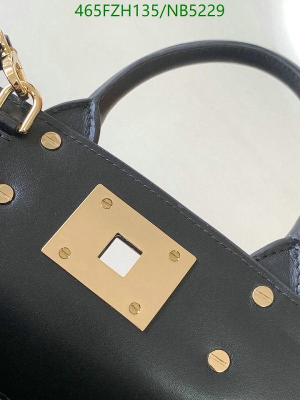 Ferragamo-Bag-Mirror Quality Code: NB5229 $: 465USD