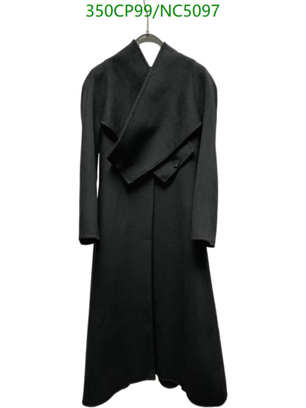 Dior-Down jacket Women Code: NC5097 $: 350USD