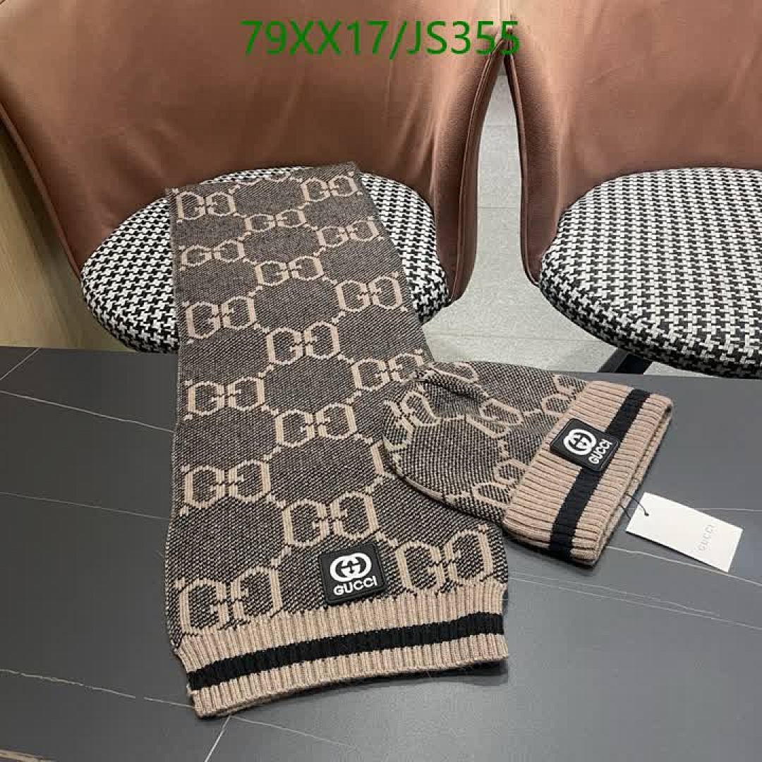 Gucci-Cap(Hat) Code: JS355 $: 79USD