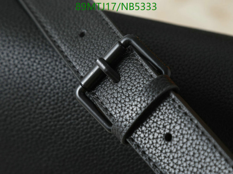 LV-Bag-4A Quality Code: NB5333 $: 89USD