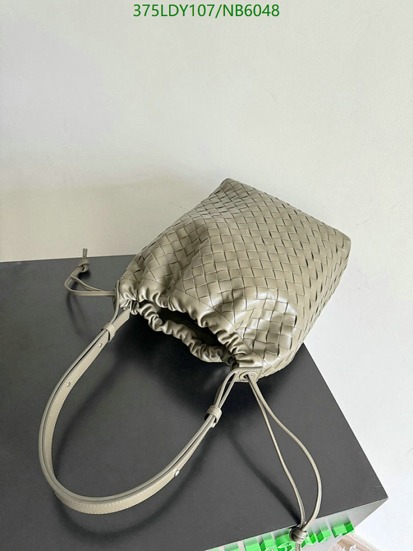 BV-Bag-Mirror Quality Code: NB6048 $: 375USD