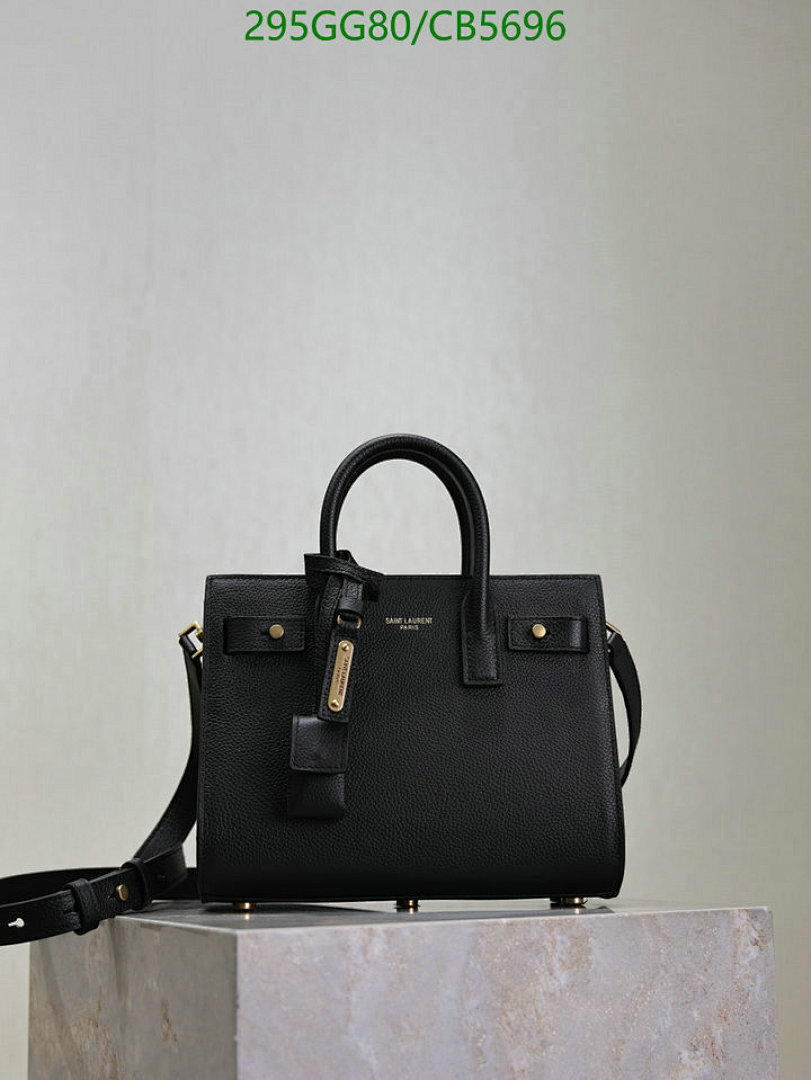 YSL-Bag-Mirror Quality Code: CB5696