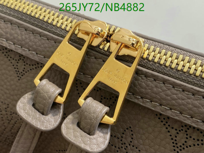 LV-Bag-Mirror Quality Code: NB4882 $: 265USD