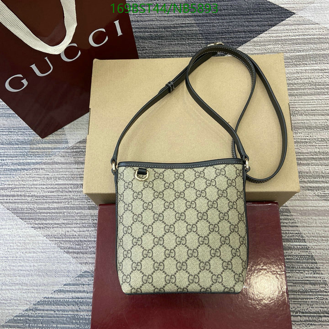Gucci-Bag-Mirror Quality Code: NB5893 $: 169USD