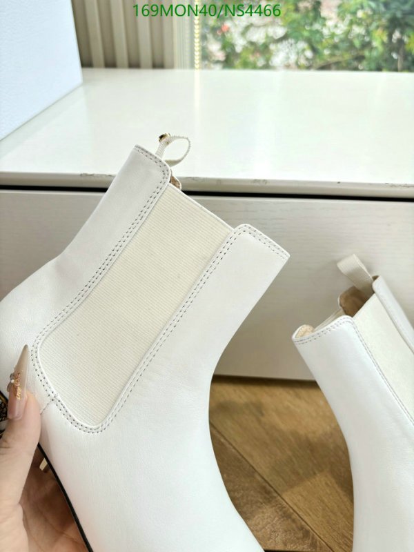 Boots-Women Shoes Code: NS4466 $: 169USD