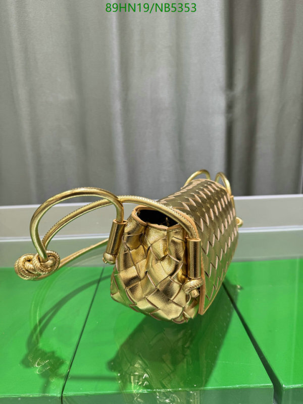 BV-Bag-4A Quality Code: NB5353 $: 89USD