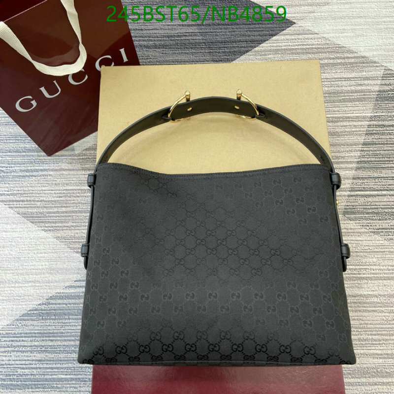 Gucci-Bag-Mirror Quality Code: NB4859