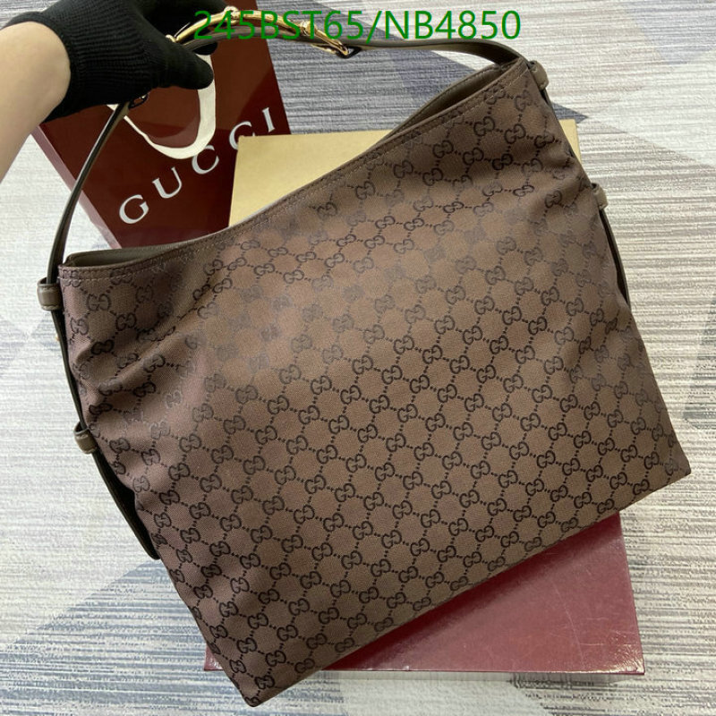 Gucci-Bag-Mirror Quality Code: NB4850