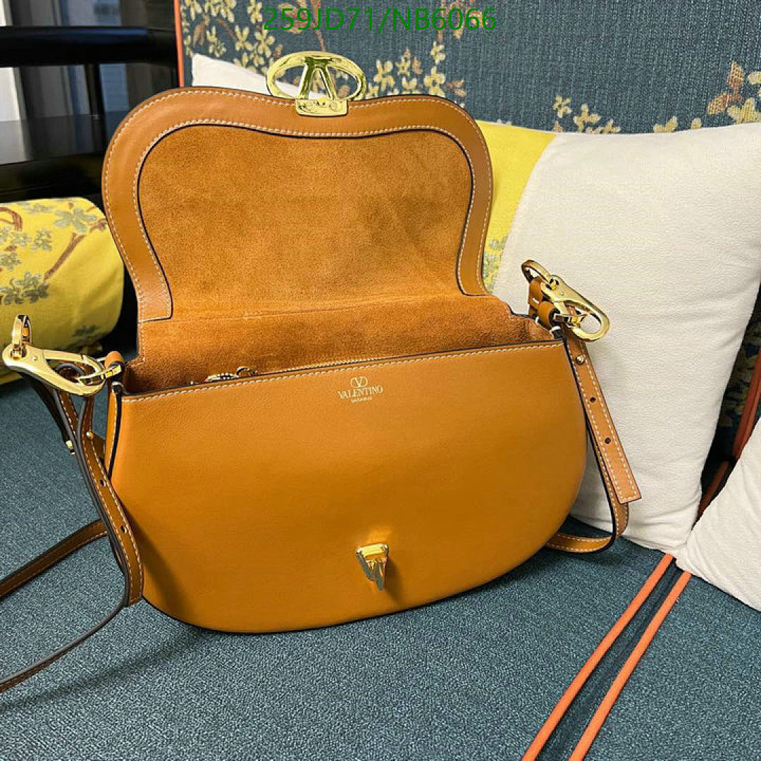 Valentino-Bag-Mirror Quality Code: NB6066 $: 259USD