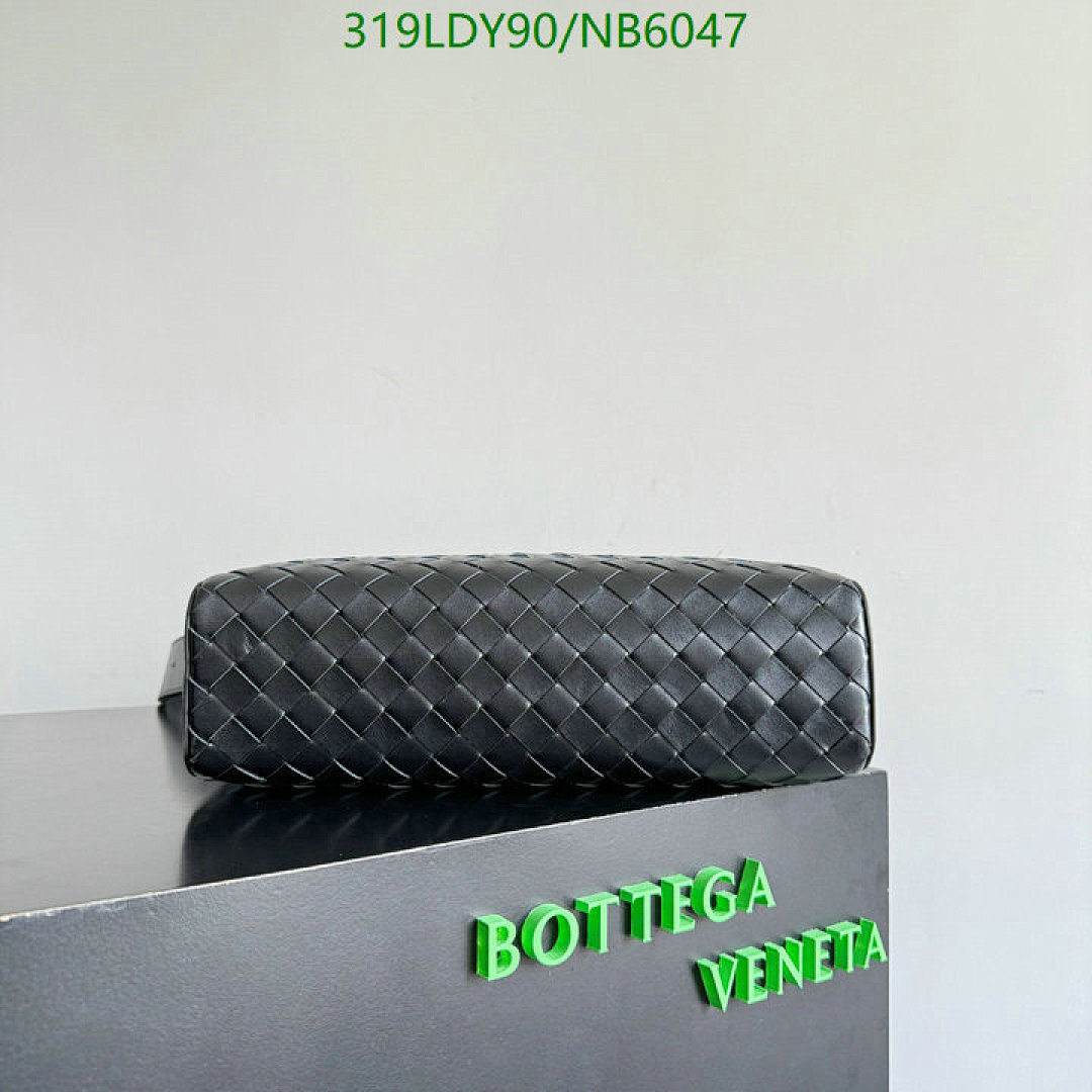 BV-Bag-Mirror Quality Code: NB6047 $: 319USD