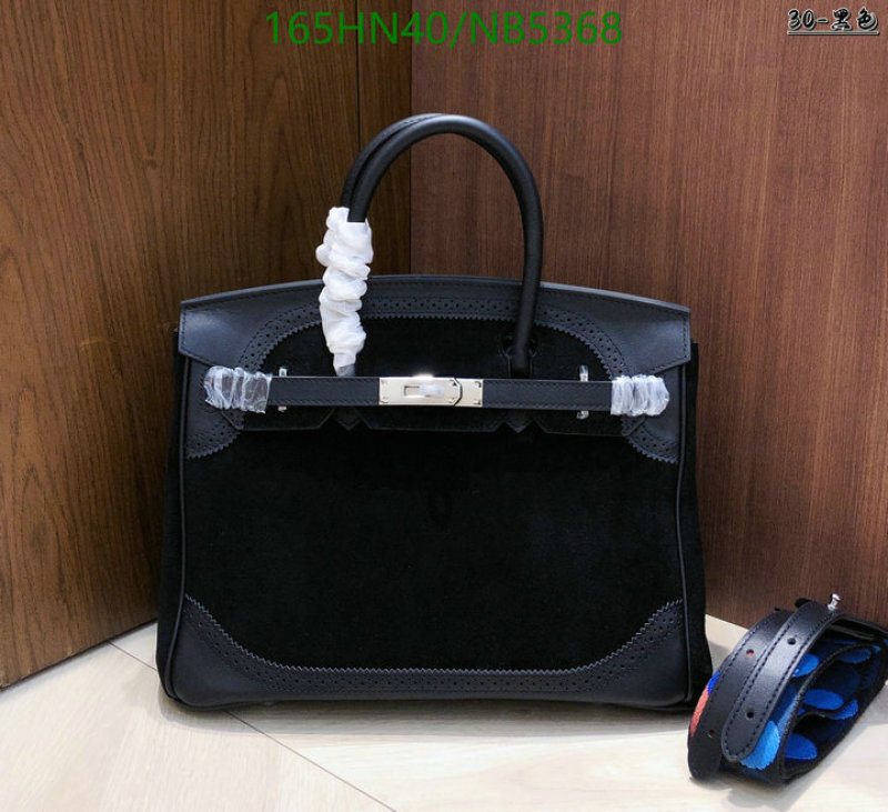 Hermes-Bag-4A Quality Code: NB5368 $: 165USD