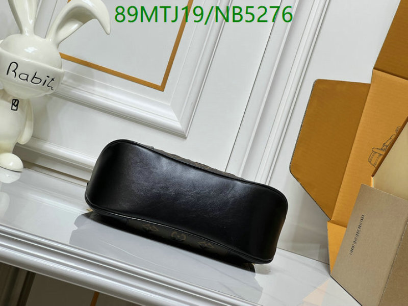 LV-Bag-4A Quality Code: NB5276 $: 89USD