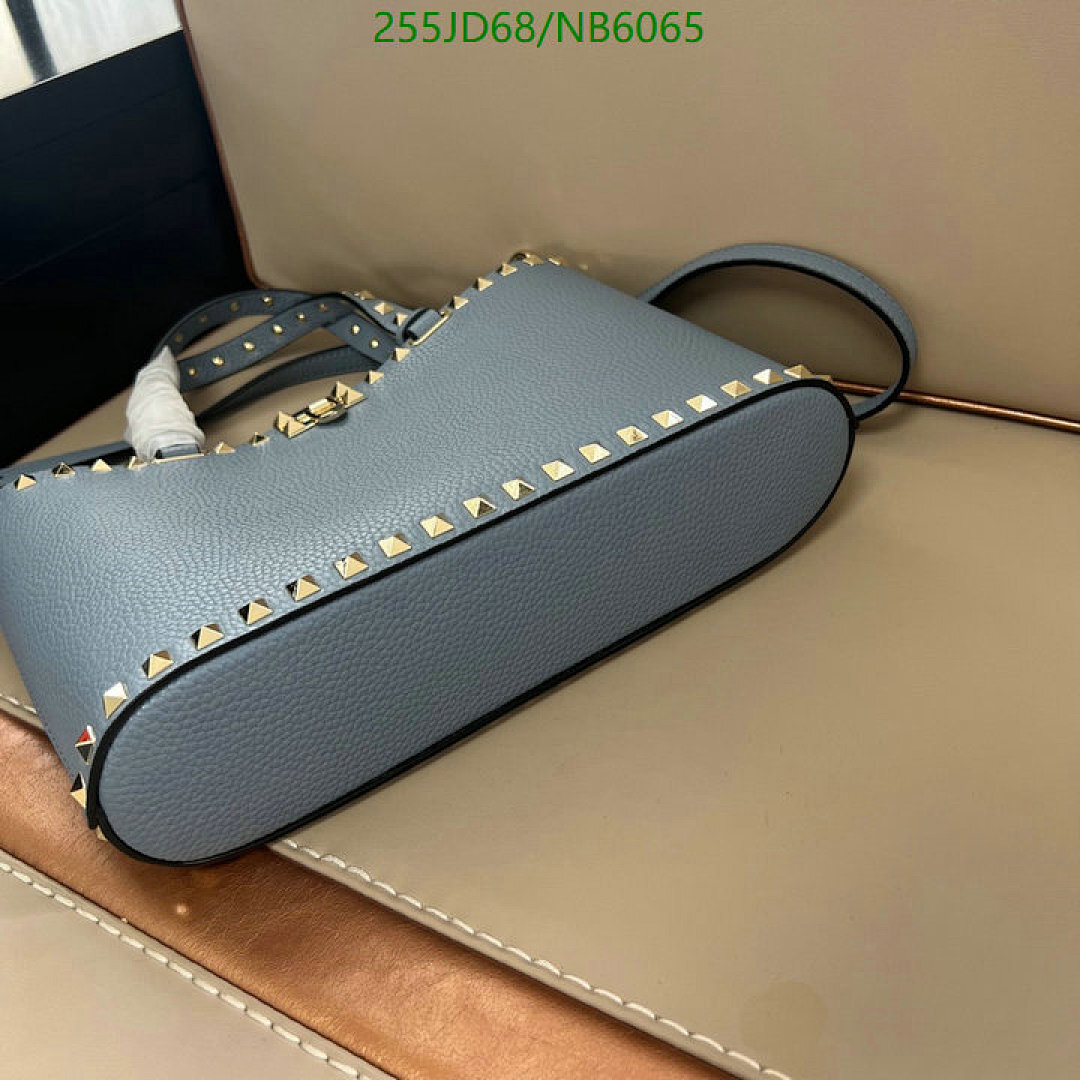 Valentino-Bag-Mirror Quality Code: NB6065 $: 255USD