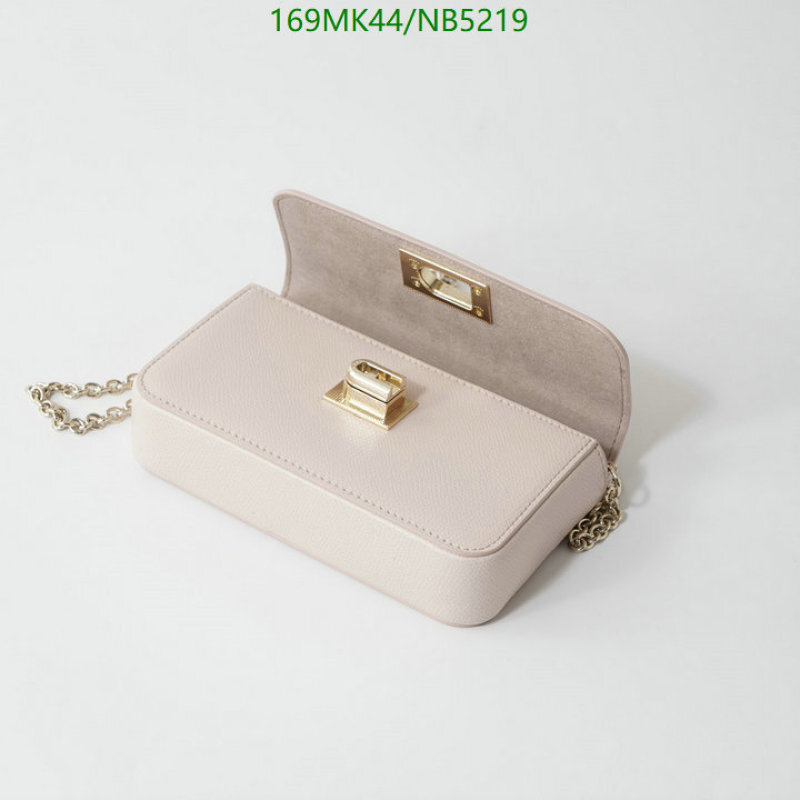 Furla-Bag-Mirror Quality Code: NB5219 $: 169USD