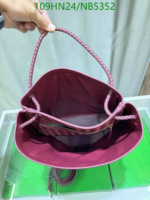 BV-Bag-4A Quality Code: NB5352 $: 109USD