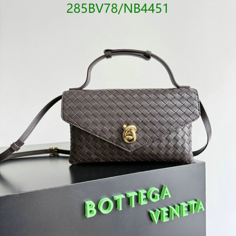 BV-Bag-Mirror Quality Code: NB4451 $: 285USD