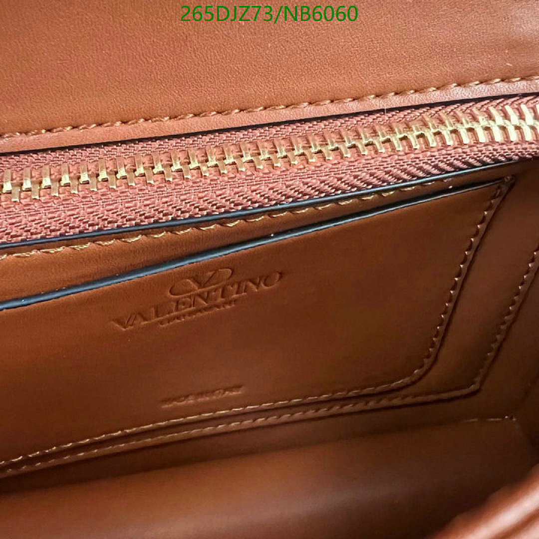 Valentino-Bag-Mirror Quality Code: NB6060 $: 265USD