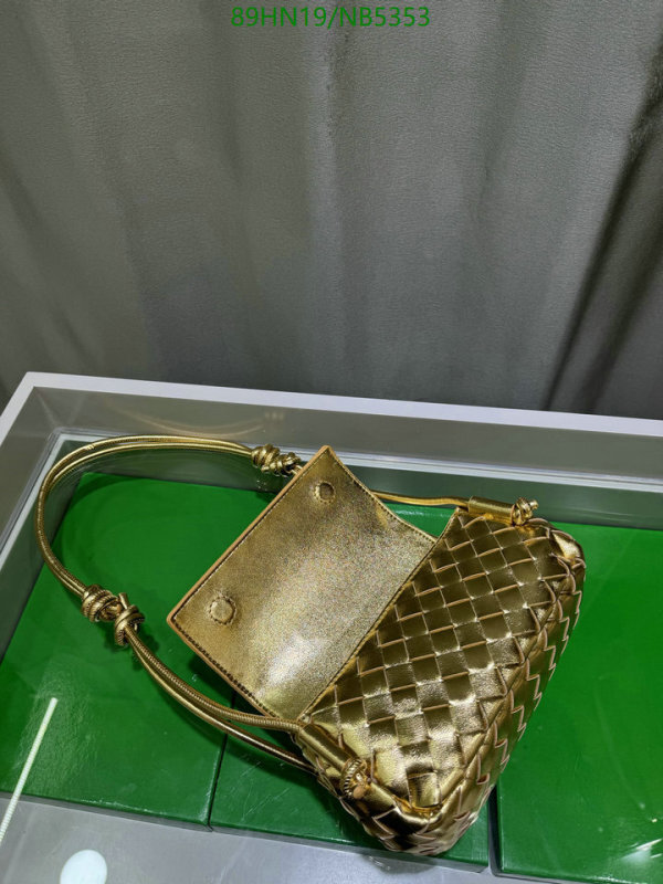 BV-Bag-4A Quality Code: NB5353 $: 89USD