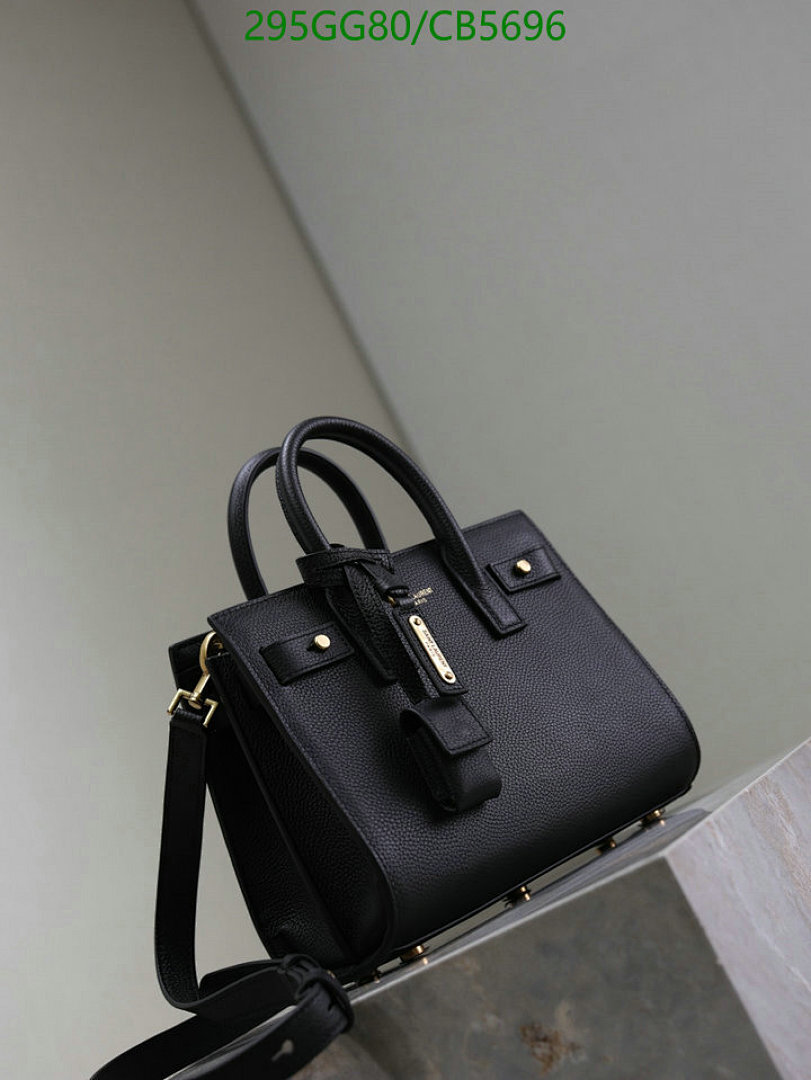 YSL-Bag-Mirror Quality Code: CB5696