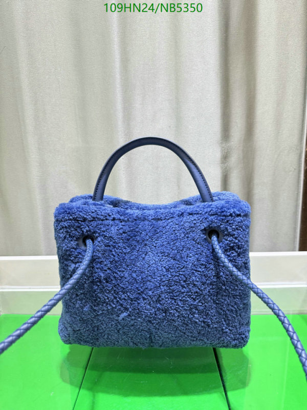 BV-Bag-4A Quality Code: NB5350 $: 109USD