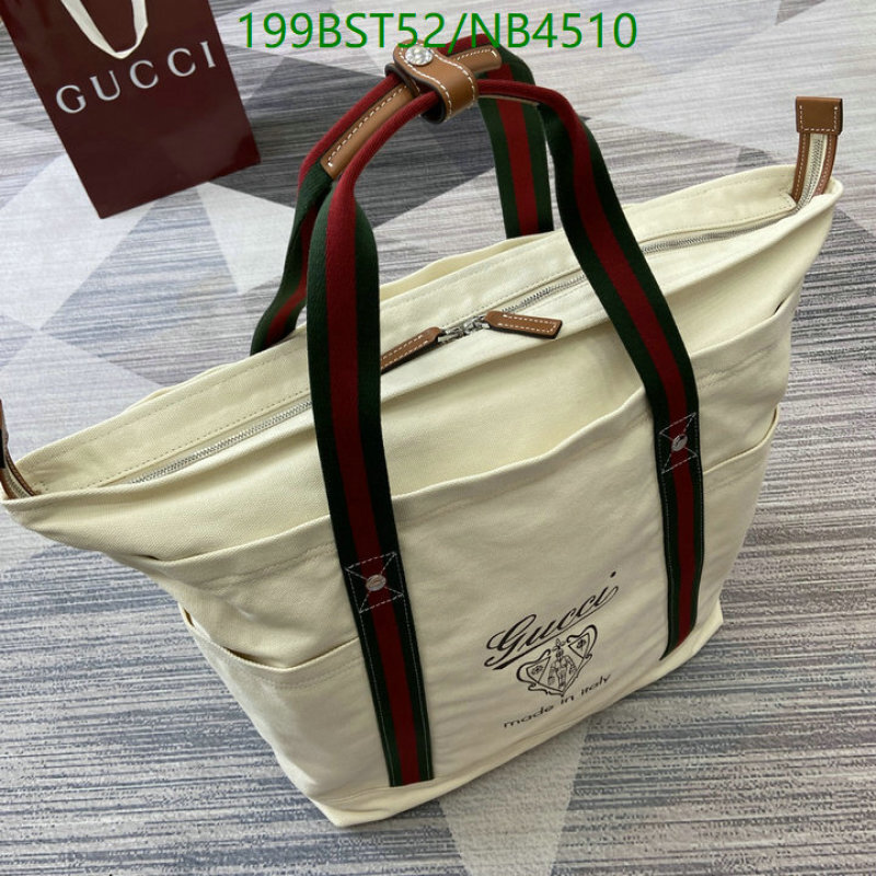 Gucci-Bag-Mirror Quality Code: NB4510 $: 199USD