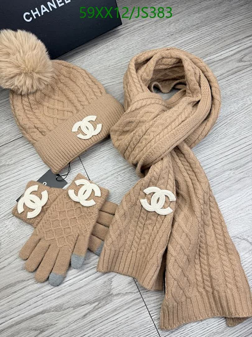 Miu Miu-Cap(Hat) Code: JS383 $: 59USD