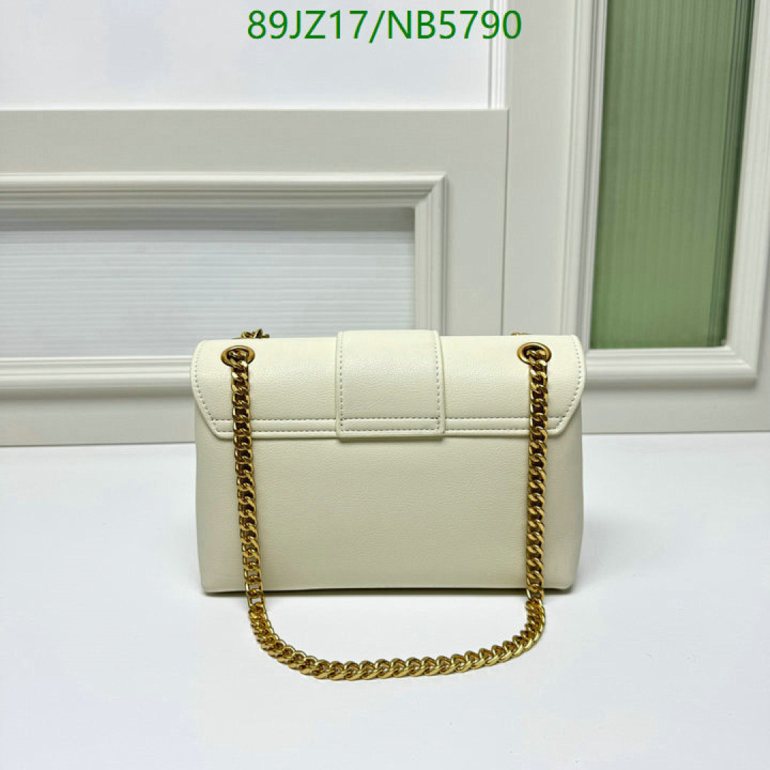 Celine-Bag-4A Quality Code: NB5790 $: 89USD