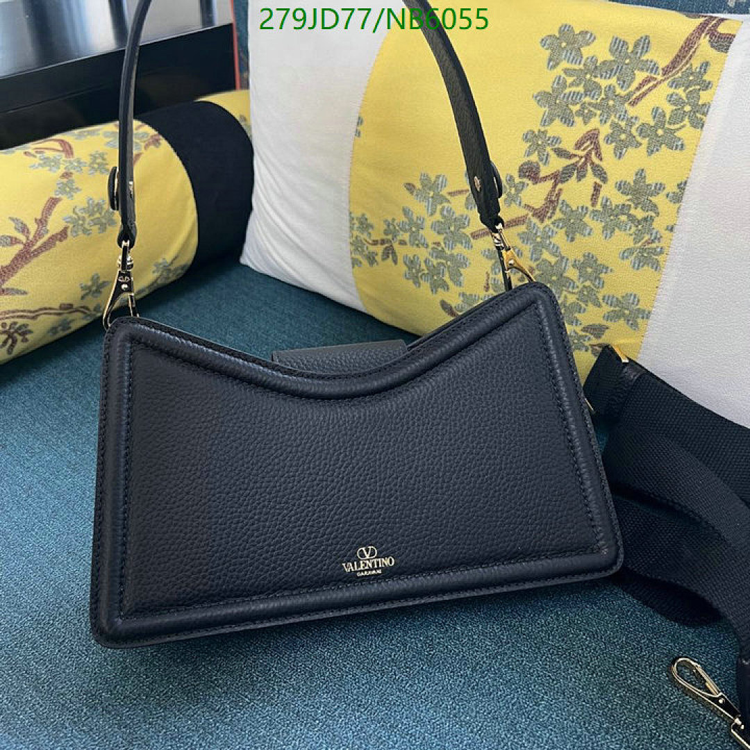 Valentino-Bag-Mirror Quality Code: NB6055 $: 279USD