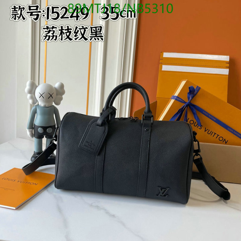 LV-Bag-4A Quality Code: NB5310 $: 89USD