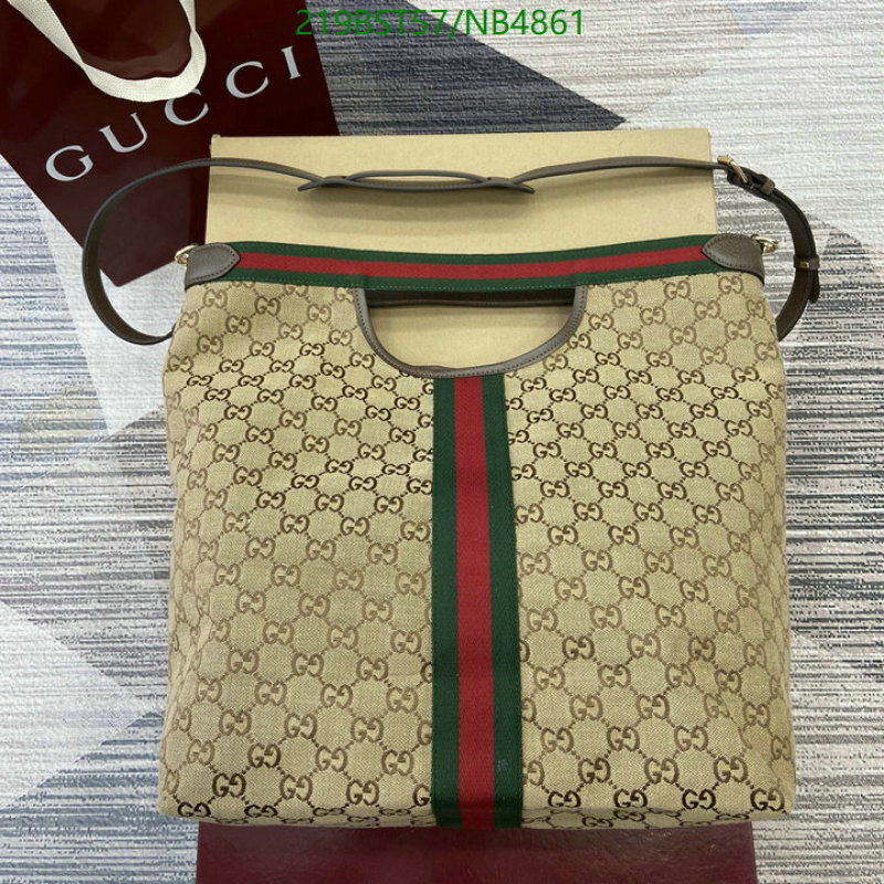 Gucci-Bag-Mirror Quality Code: NB4861 $: 219USD