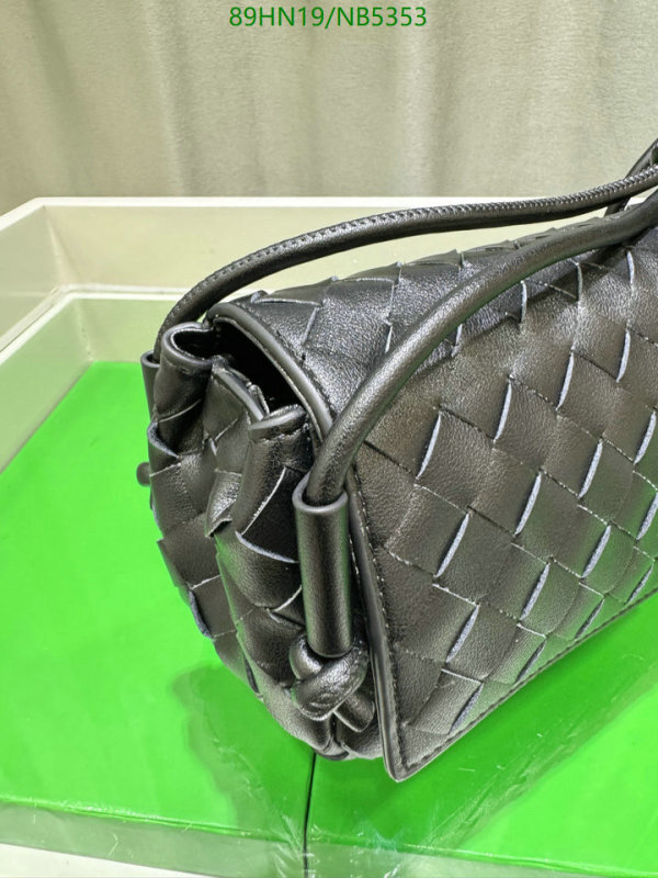 BV-Bag-4A Quality Code: NB5353 $: 89USD