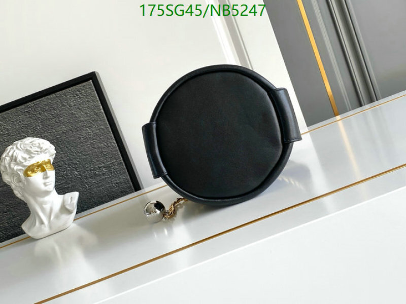 Prada-Bag-Mirror Quality Code: NB5247 $: 175USD