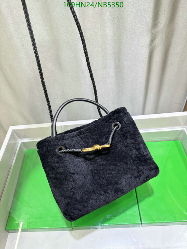 BV-Bag-4A Quality Code: NB5350 $: 109USD