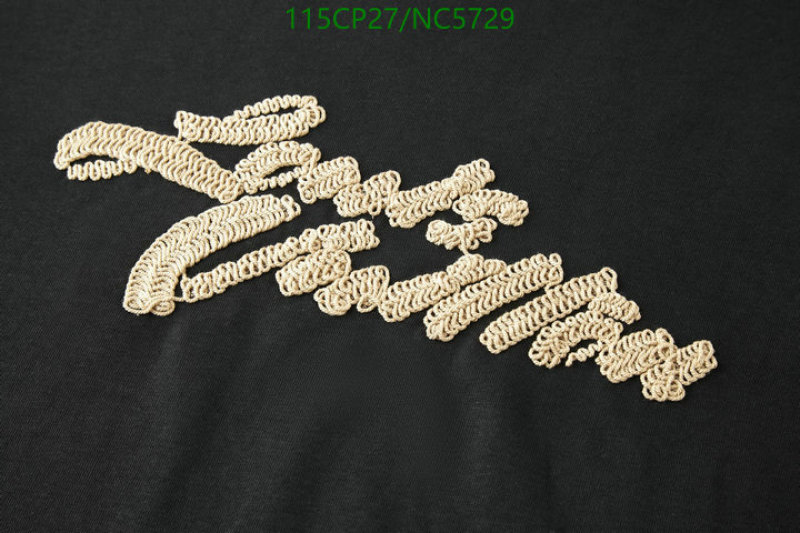 LV-Clothing Code: NC5729 $: 115USD