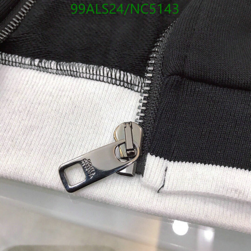 D&G-Kids Clothing Code: NC5143 $: 99USD