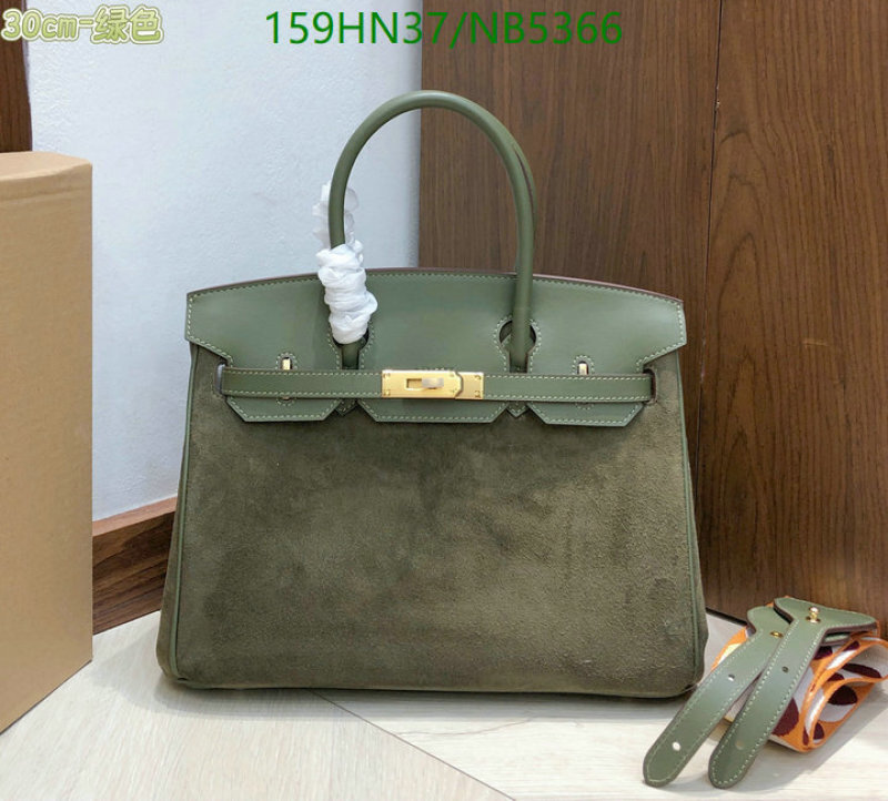 Hermes-Bag-4A Quality Code: NB5366 $: 159USD