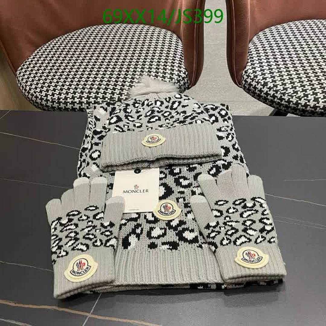 Moncler-Cap(Hat) Code: JS399 $: 69USD