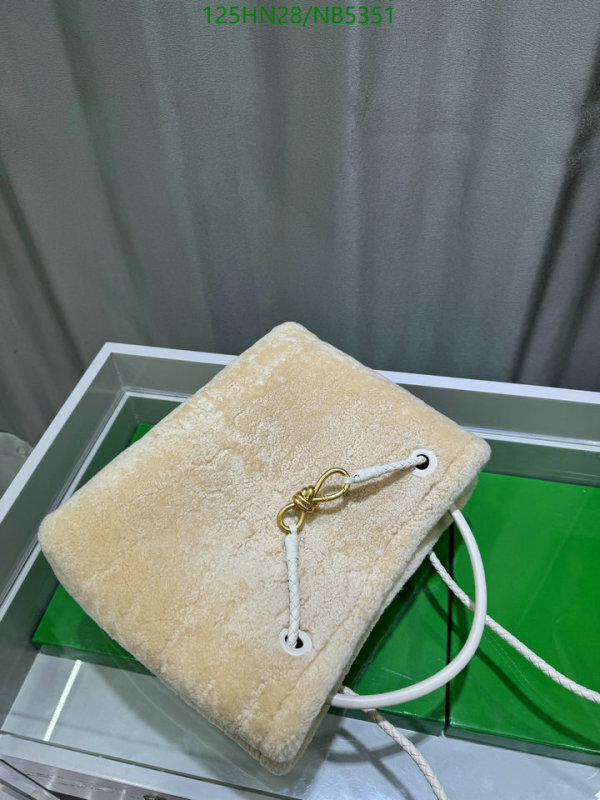 BV-Bag-4A Quality Code: NB5351 $: 125USD