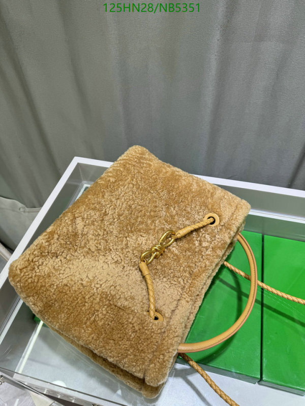 BV-Bag-4A Quality Code: NB5351 $: 125USD