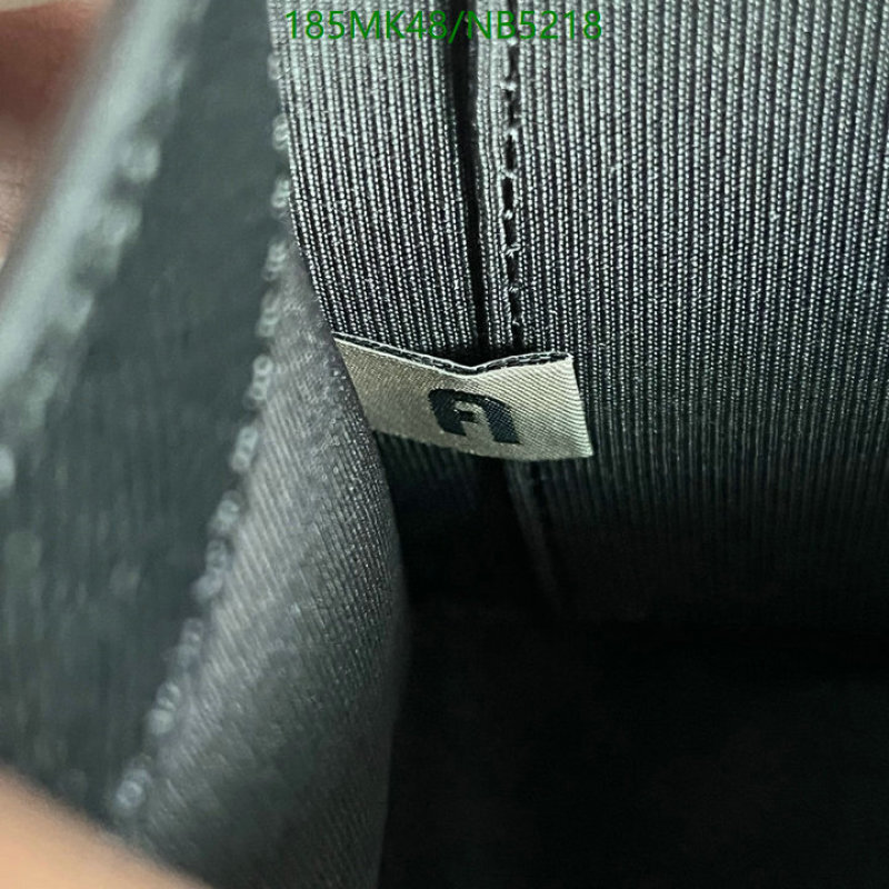 Furla-Bag-Mirror Quality Code: NB5218 $: 185USD