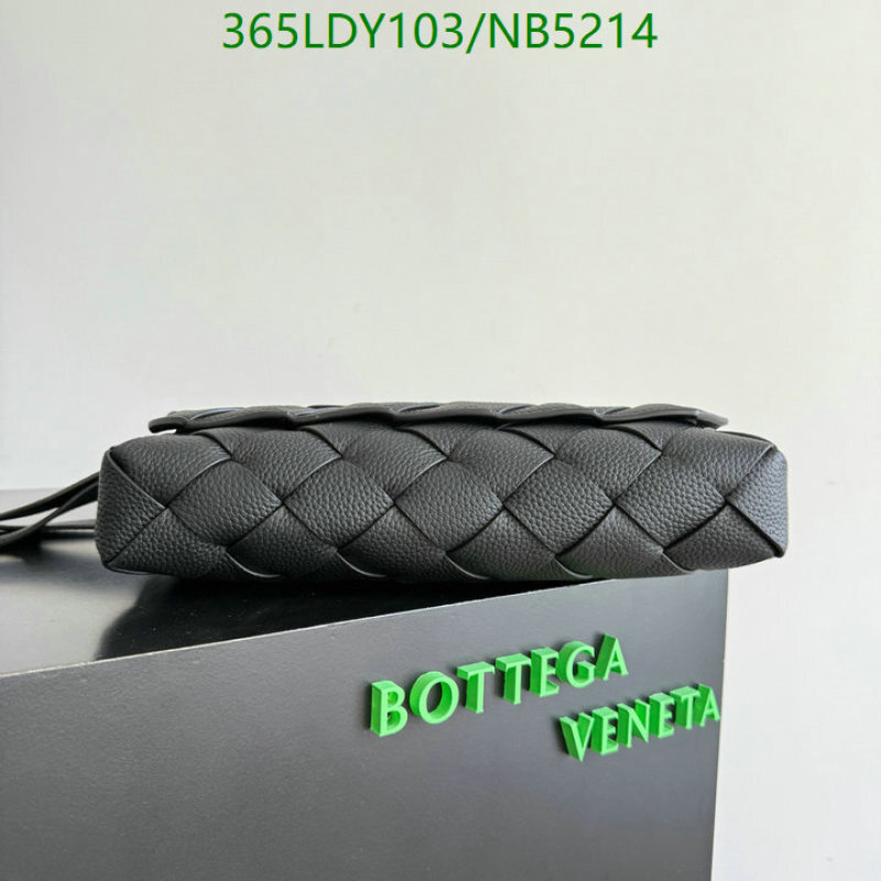 BV-Bag-Mirror Quality Code: NB5214 $: 365USD
