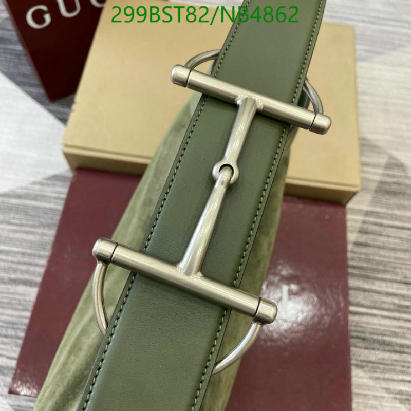 Gucci-Bag-Mirror Quality Code: NB4862