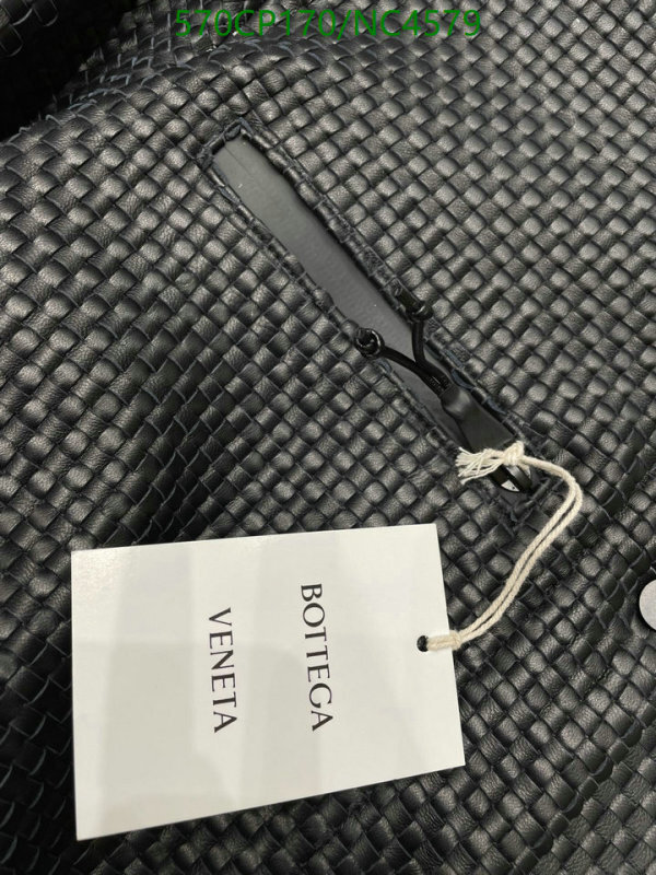 BV-Clothing Code: NC4579 $: 570USD