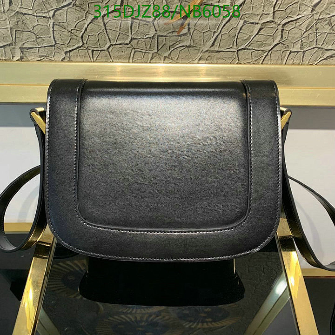 Valentino-Bag-Mirror Quality Code: NB6058 $: 315USD