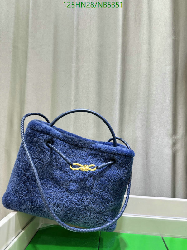 BV-Bag-4A Quality Code: NB5351 $: 125USD