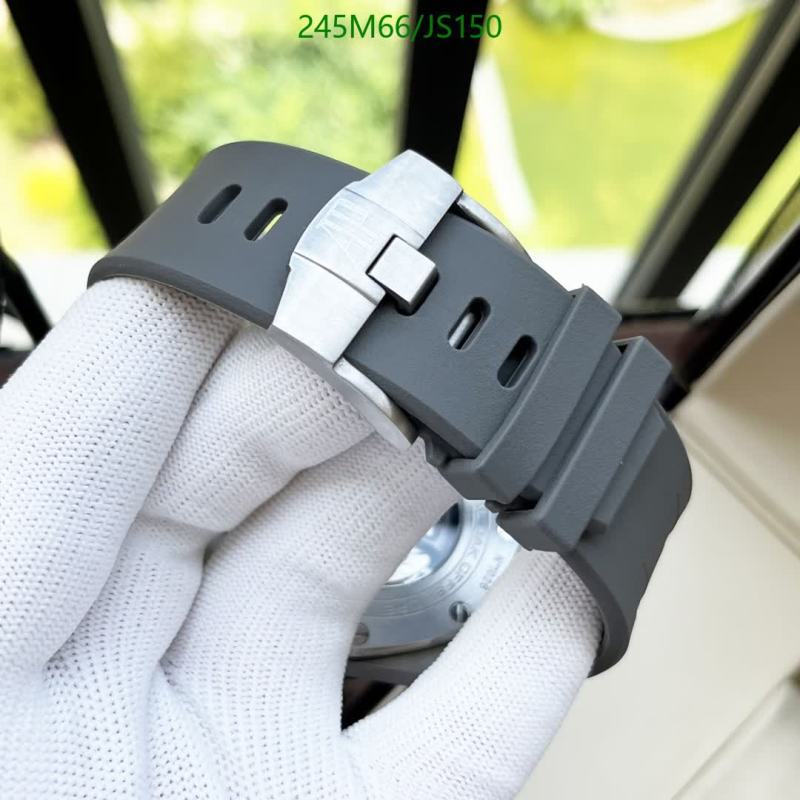 Audemars Piguet-Watch-Mirror Quality Code: JS150 $: 245USD