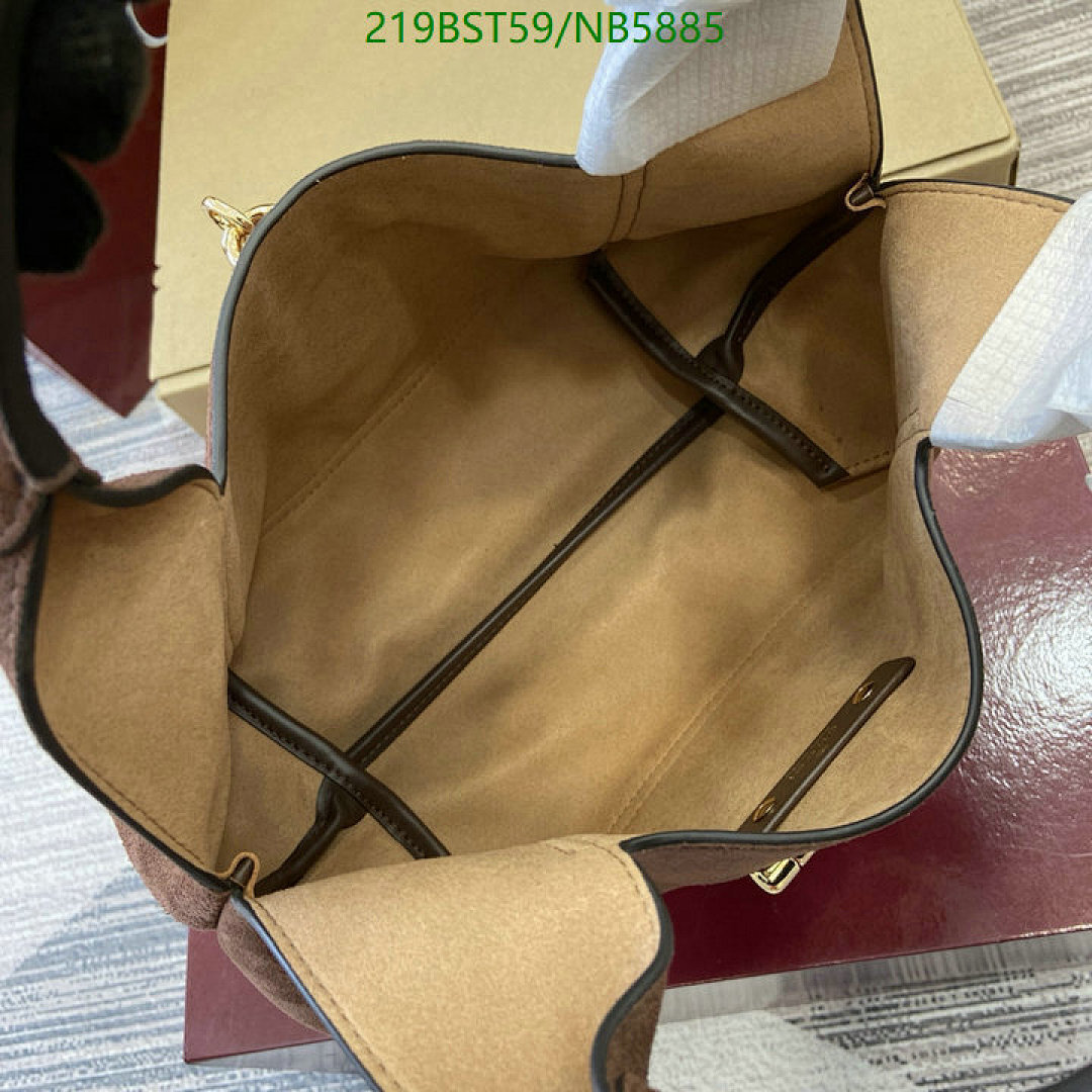 Gucci-Bag-Mirror Quality Code: NB5885 $: 219USD