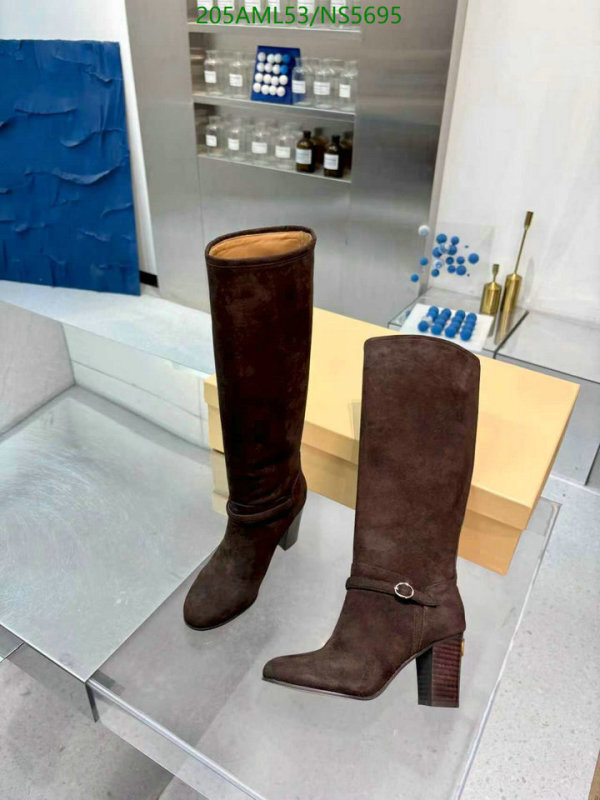 Boots-Women Shoes Code: NS5695 $: 205USD