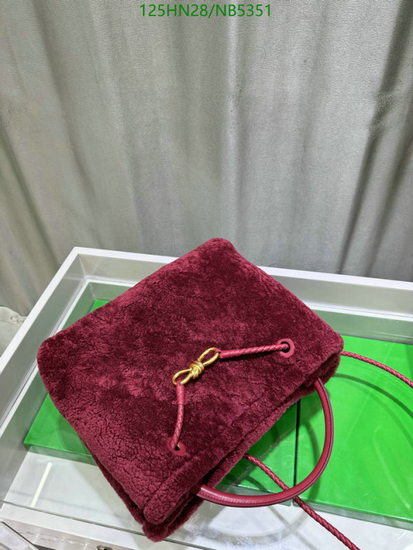 BV-Bag-4A Quality Code: NB5351 $: 125USD